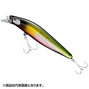 V}m(SHIMANO) GNXZX TCgATV 99F/99S/99SP WFbgu[Xg 99S 017 LEVGbgubN XM-299N