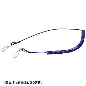 �V�}�m(SHIMANO) �G���h���[�v (BIG) �u���[ RP-004C