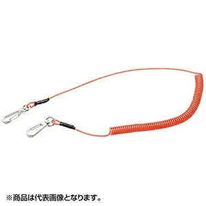 �V�}�m(SHIMANO) �G���h���[�v (BIG) �s���A���b�h RP-004C