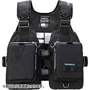 V}m(SHIMANO) Q[xXgCg FREE ubN VF-068T