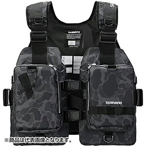 V}m(SHIMANO) Q[xXgCg FREE O[_bNJ VF-068T