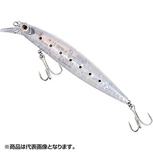 �V�}�m(SHIMANO) �G�N�X�Z���X �T�C�����g�A�T�V�� 120F �t���b�V���u�[�X�g 120F 009 T�N���A�C���V XU-112T