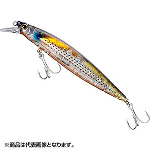 �V�}�m(SHIMANO) �G�N�X�Z���X �T�C�����g�A�T�V�� 120F �t���b�V���u�[�X�g 120F 010 T�X�P�{�� XU-112T