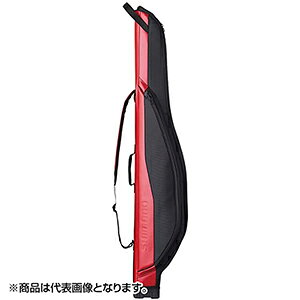 �V�}�m(SHIMANO) 22 ���b�h�P�[�X ���[���C�� 135 ���b�h BR-421V