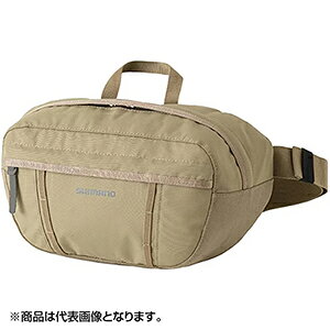 V}m(SHIMANO) GNXgEGXgobO M Thx[W BW-001V