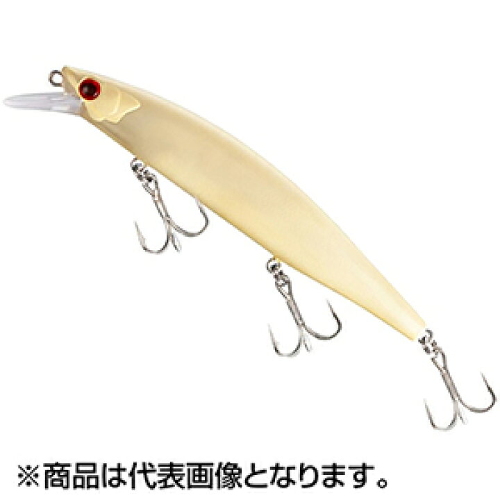楽天市場】シマノ(SHIMANO) スコーピオン ワールドジャーク 115S  