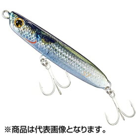 シマノ(SHIMANO) 22 熱砂 スピンビームハイアピール 37g 012 Nケイムラボラ JG-237V