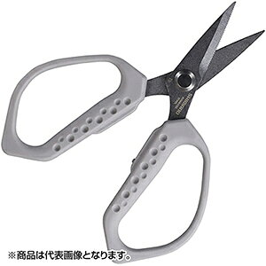 V}m(SHIMANO) XpVU[ ST CgO[ CT-522Q nT~ CJb^[