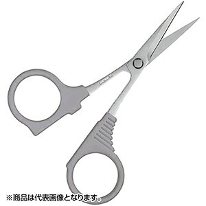 V}m(SHIMANO) d|nT~ CgO[ CT-924R nT~ CJb^[