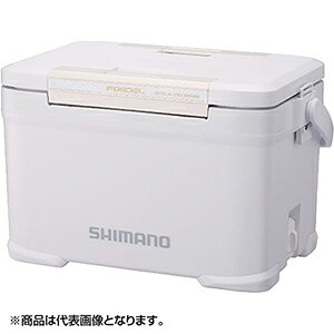 V}m(SHIMANO) 22 tBNZ Eg v~A 22L zCg NF-022V h d ΍ N[[{bNX
