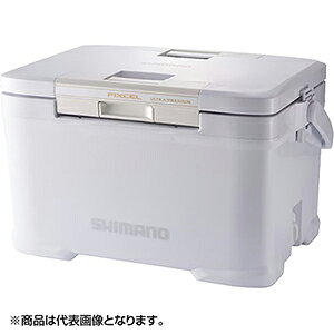 V}m(SHIMANO) 22 tBNZ Eg v~A 30L zCg NF-030V h d ΍ N[[{bNX