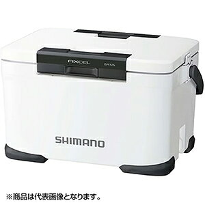 V}m(SHIMANO) 22 tBNZ xCVX 30L zCg NF-330V h d ΍ N[[{bNX