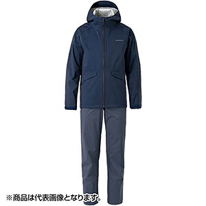 �V�}�m(SHIMANO) �x�[�V�b�N �t�B�b�V���O���C���X�[�c XL �l�C�r�[ RA-005V