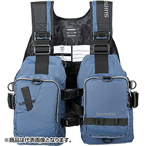 V}m(SHIMANO) Q[xXgCg FREE _XNu[ VF-068T