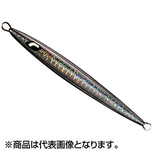 V}m(SHIMANO) IVA XeBK[o^tC yuXeBbN TNXyV 150g 007 AubN JV-P15T