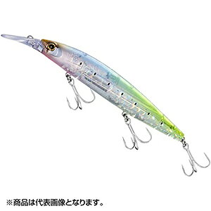 V}m(SHIMANO) GNXZX _CuATV 125S tbVu[Xg 125S 008 TPCCV XM-212V