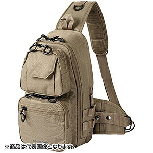 V}m(SHIMANO) ^tXO M Thx[W BS-225W