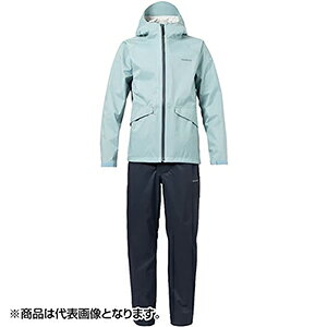 V}m(SHIMANO) x[VbN tBbVOCX[c L u[O[ RA-005V