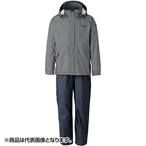 V}m(SHIMANO) DS x[VbNX[c M `R[ RA-027Q