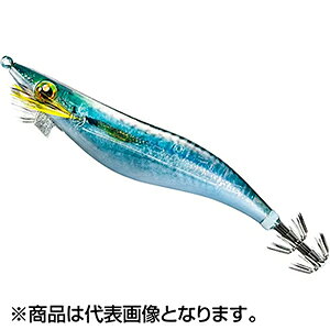 V}m(SHIMANO) 23 ZtBA N` OAs[ WFbgu[Xg 3.5 009 STRToK QE-Z35W