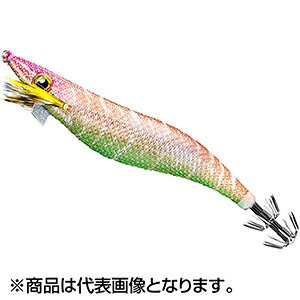 V}m(SHIMANO) 23 ZtBA N` OAs[ WFbgu[Xg 3.5 010 IWu[G QE-Z35W