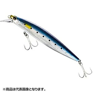 �V�}�m(SHIMANO) �G�N�X�Z���X �T�C�����g�A�T�V�� 120F �W�F�b�g�u�[�X�g 001 �L���E�����C���V XM-112R