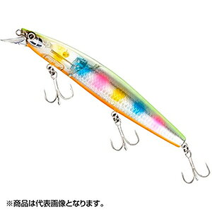 V}m(SHIMANO) GNXZX TCgATV 129F/129S tbVu[Xg 129F 005 FLfB XM-112T