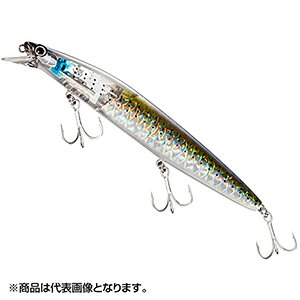 V}m(SHIMANO) GNXZX TCgATV 140F/140S tbVu[Xg 140F 002 F{ XM-214T