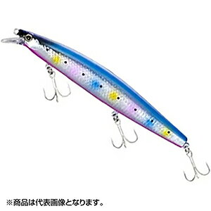 V}m(SHIMANO) GNXZX TCgATV 129F/129S WFbgu[Xg 129F 014 LEIC XM-129N