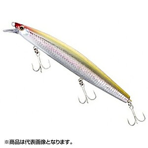 V}m(SHIMANO) GNXZX TCgATV 129F/129S WFbgu[Xg 129F 015 LELX XM-129N