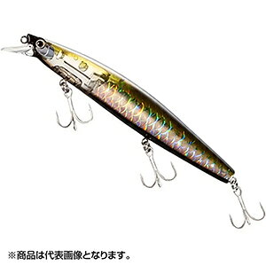 V}m(SHIMANO) GNXZX TCgATV 129F/129S tbVu[Xg 129S 007 FubN XM-212T