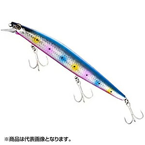 �V�}�m(SHIMANO) �G�N�X�Z���X �T�C�����g�A�T�V�� 140F/140S �W�F�b�g�u�[�X�g 140F 014 �L���E����IC XM-240N