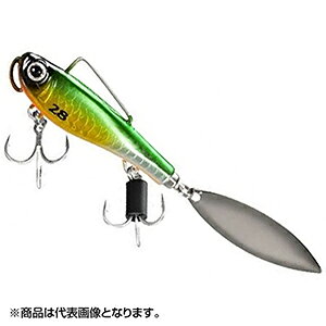 V}m(SHIMANO) GNXZX Tx[W u[h 28G 016 LEGS XO-228R