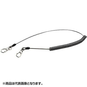 �V�}�m(SHIMANO) �G���h���[�v (BIG) �X���[�N�O���[ RP-004C