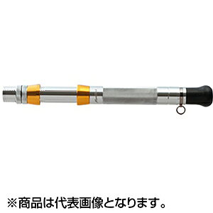 ~}G(Miya Epock) p[obgIV