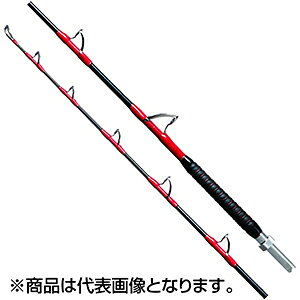 ~}G(Miya Epock) R}hXEp[og[ 190H