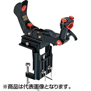 ꐸH(DAIICHISEIKO) VN[N