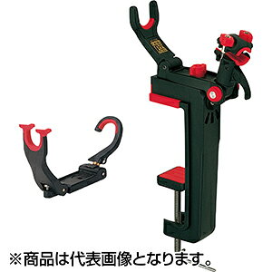 ꐸH(DAIICHISEIKO) `r[NO