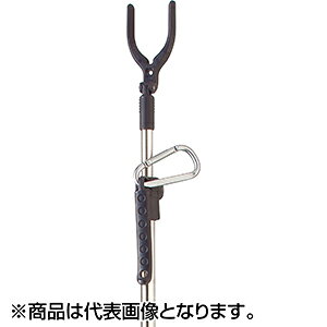 ꐸH(DAIICHISEIKO) MCTh|[8644 ubN