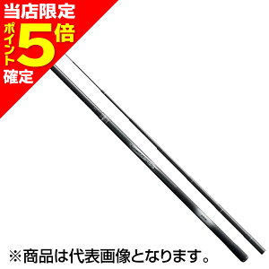 yXP5{mzV}m(SHIMANO) 24 X[p[Q[ xCVX MH70-75Z