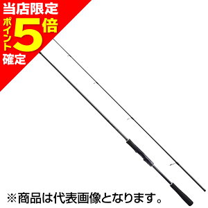 yXP5{mzV}m(SHIMANO) 24 GJE^[ S86ML