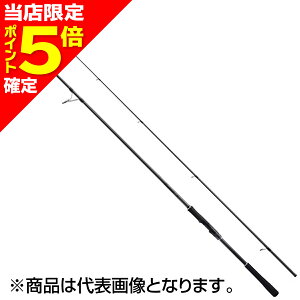 ���i�摜