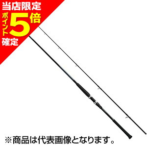 ���i�摜
