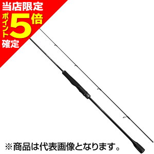 yXP5{mzV}m(SHIMANO) 24 IVAWK[ LJ B62-1FS