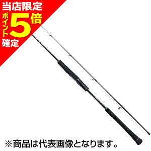 yXP5{mzV}m(SHIMANO) 24 IVAWK[ i`W[N S64-3