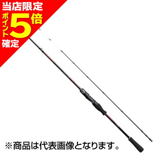 yXP5{mzV}m(SHIMANO) 24 ZtBA SS ^Xbe R-B68M-S