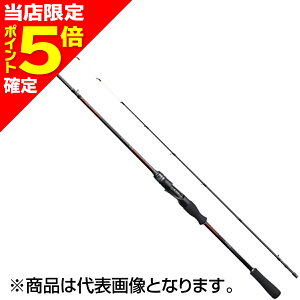 yXP5{mzV}m(SHIMANO) 24 ZtBA SS ^Xbe R-B66H-S