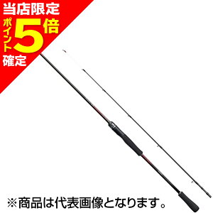 yXP5{mzV}m(SHIMANO) 24 ZtBA SS ^Xbe R-S610MH-S