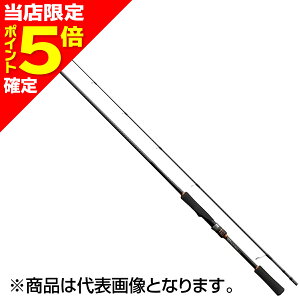 yXP5{mzV}m(SHIMANO) 24 n[hbJ[ BB S76ML