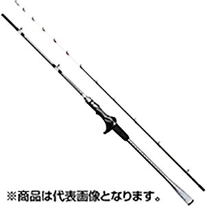 V}m(SHIMANO) 24 CgQ[ XR 73HH185